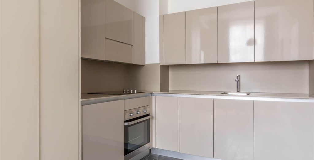 Town Hall Hotel & Apartments 5*