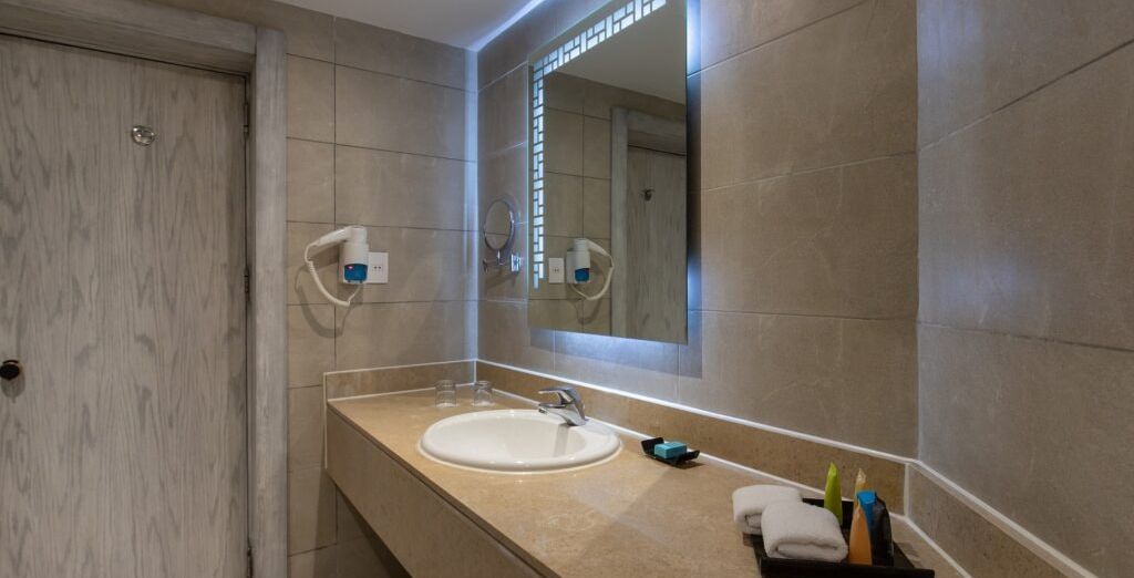 Hurghada Long Beach Resort 4*