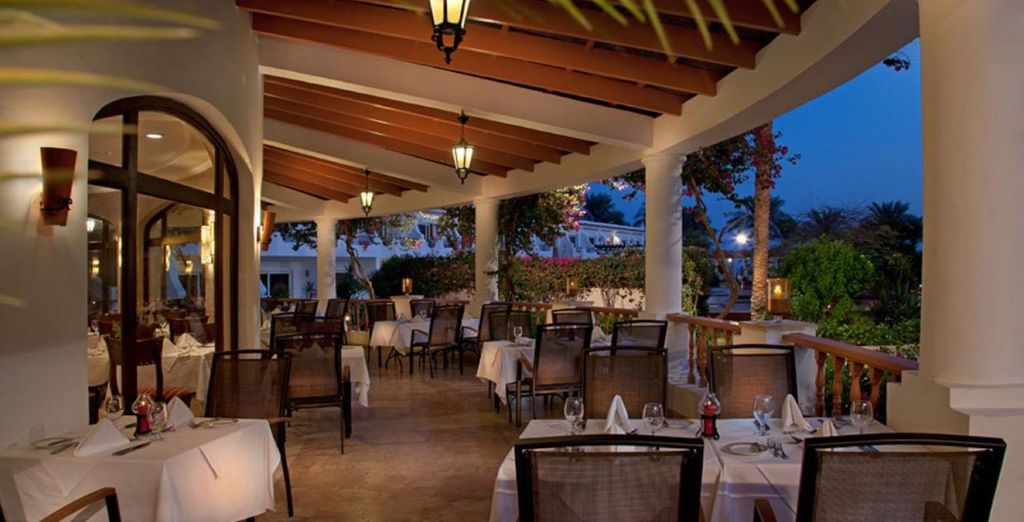 Iberotel Palace 5* Adults Only 16+ 