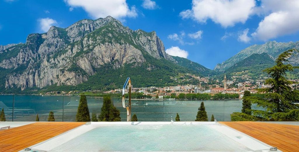 Hotel Griso Collection 4*