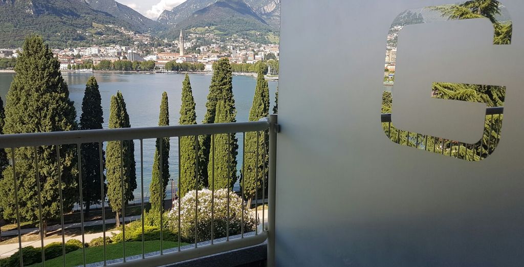 Hotel Griso Collection 4*