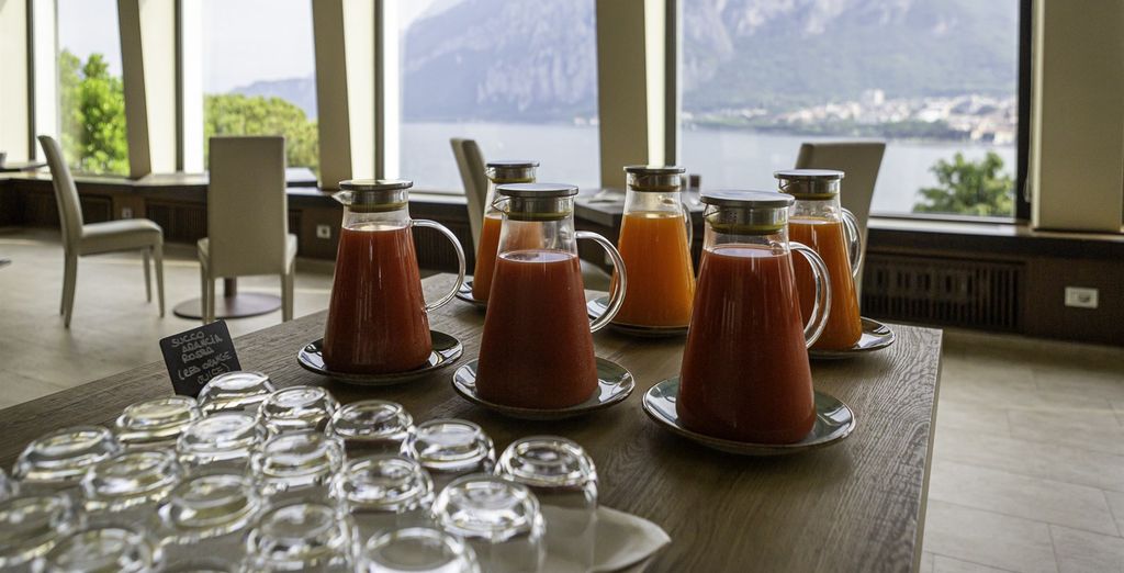 Hotel Griso Collection 4*