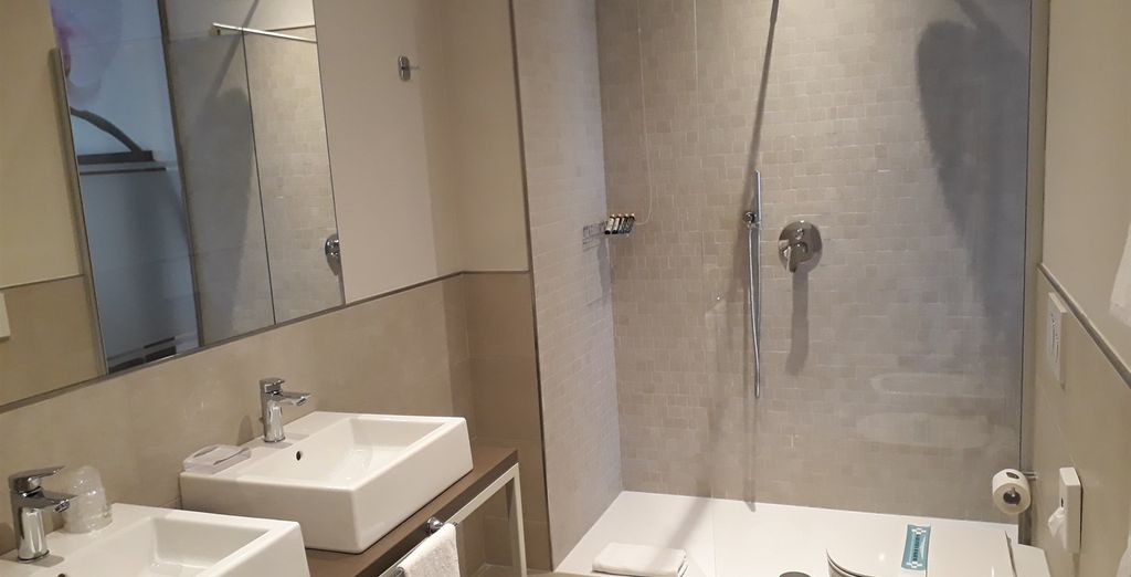 Hotel Griso Collection 4*