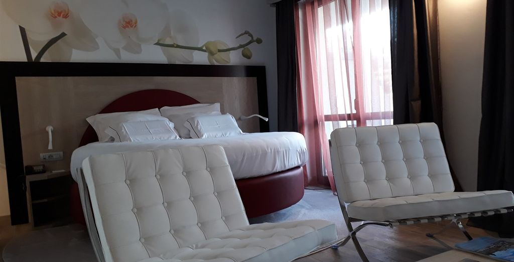 Hotel Griso Collection 4*