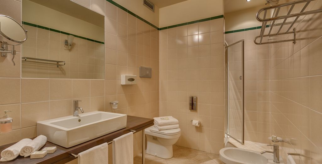 Hotel Griso Collection 4*