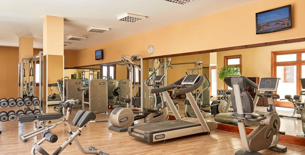 Jaz Mirabel Club & Park 5*