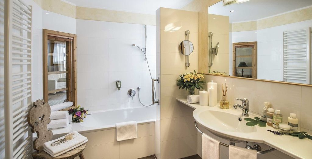 Taubers Unterwirt Aktiv & Vitalhotel 4*