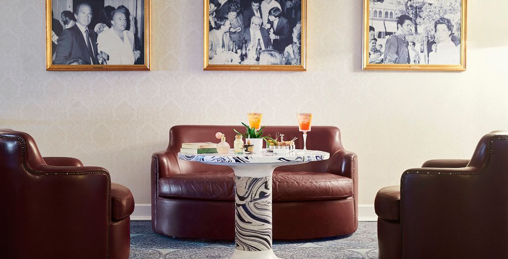 Hotel Excelsior Venice Lido Resort 5*