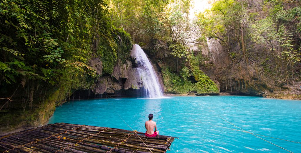 Soggiorno in libertà: Vacanze da sogno sulla Regina del Sud