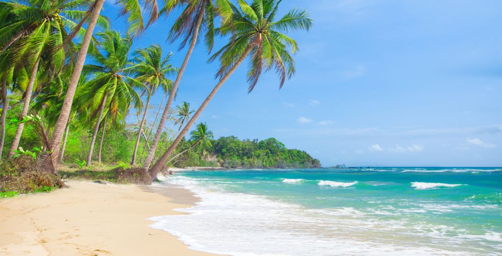Tour in libertà: Filippine, il paradiso delle Visayas