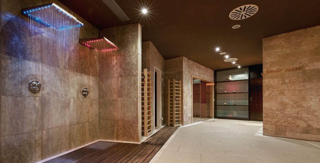 CDS Hotels - Basiliani 4*