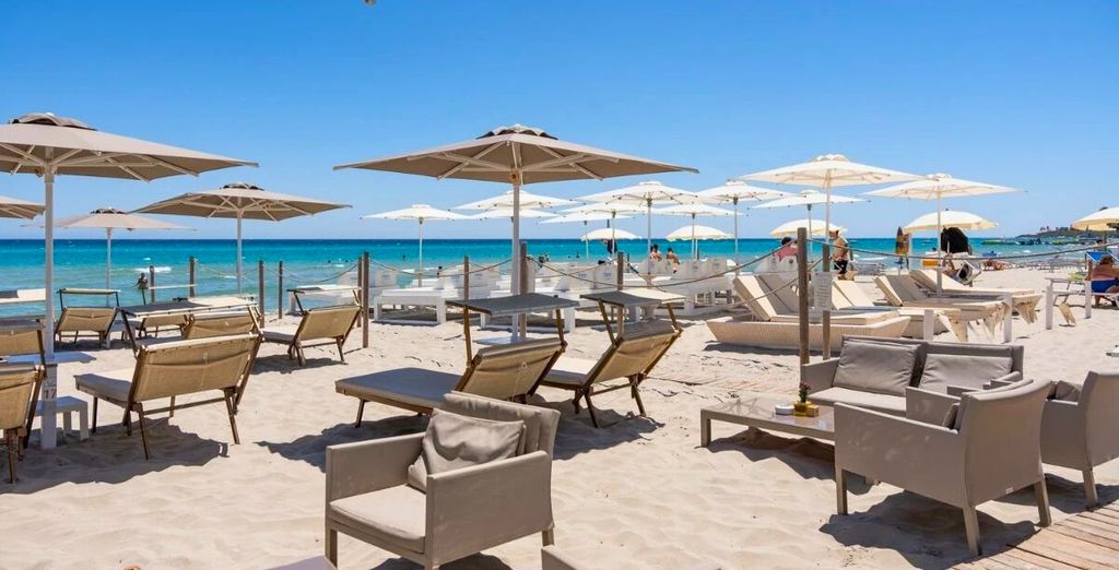 CDS Hotels - Basiliani 4*