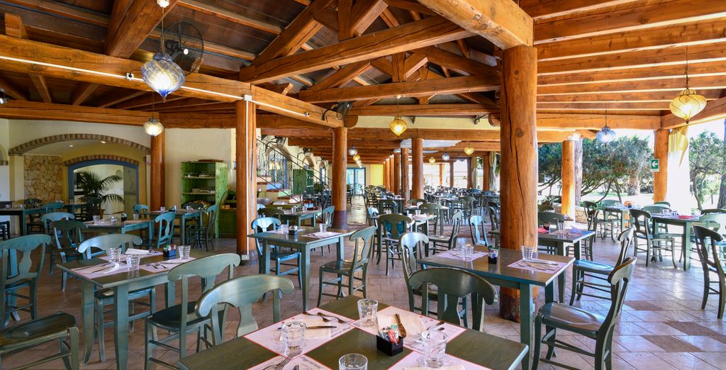 Futura Club Colostrai 4*