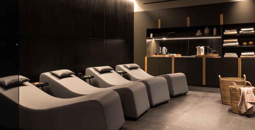 Hotel Plaza Opera 4*