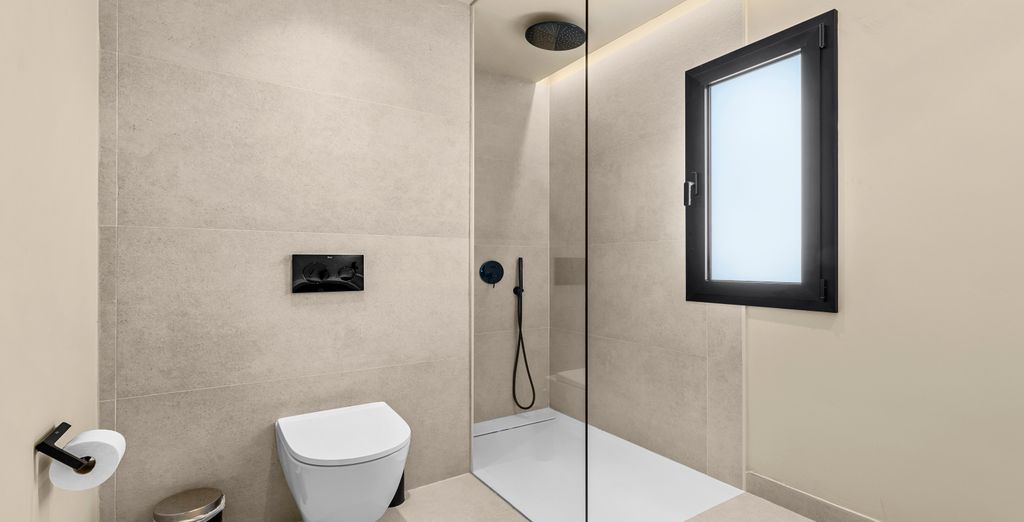 Lanzarote Villas Marina Volcan 4*