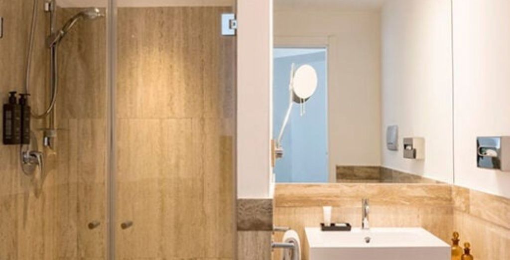 Hotel Plaza Opera 4*