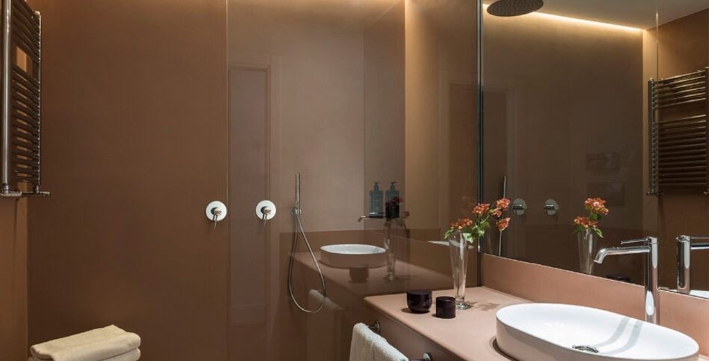 Hotel Plaza Opera 4*