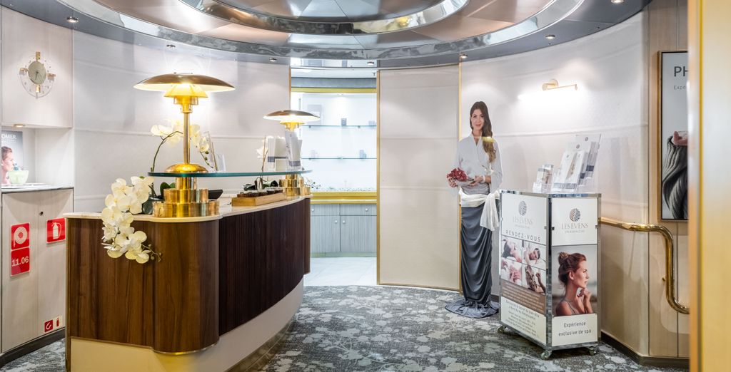 Croisière : Traditions de Méditerranée Occidentale