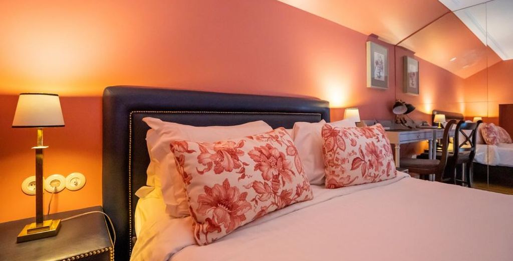 Grande Hotel do Porto