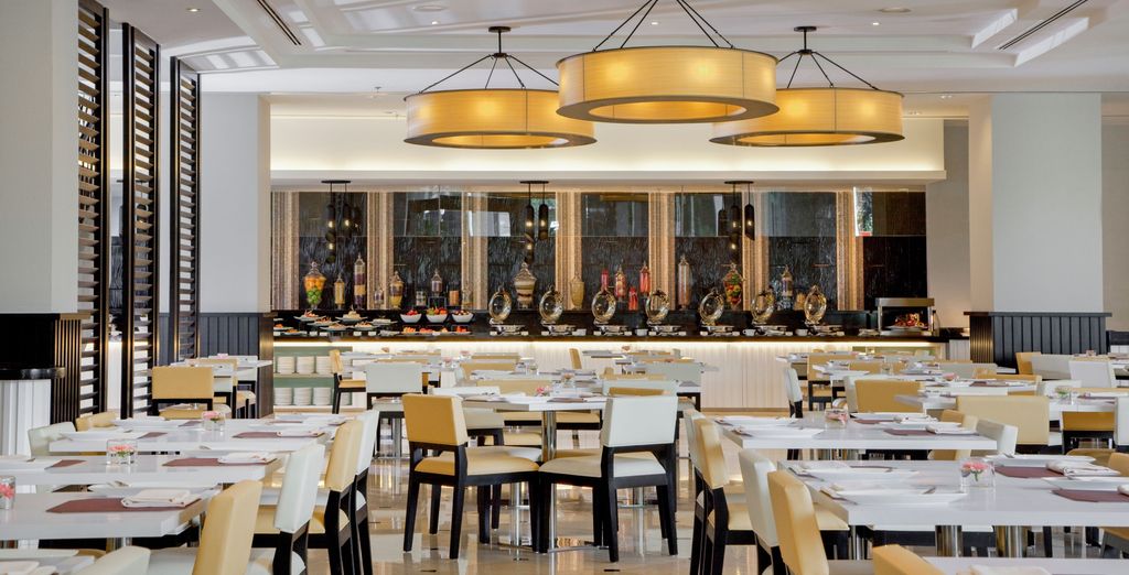 AC Hotel Kuala Lumpur 4*, The Majestic Malacca 5* e Pangkor Laut Resort 5*