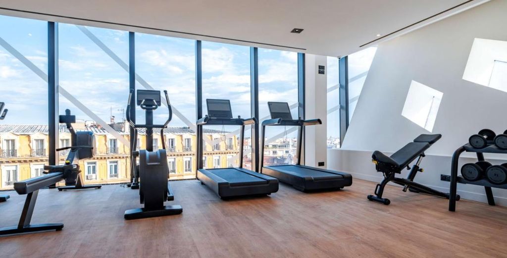 Iconic Hotrel Nice by Hilton 4*