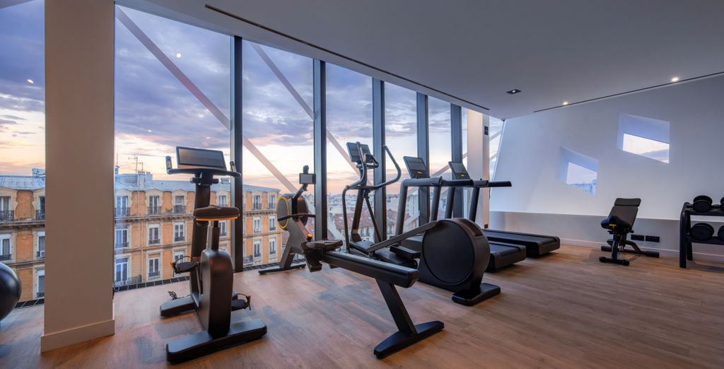 Iconic Hotrel Nice by Hilton 4*