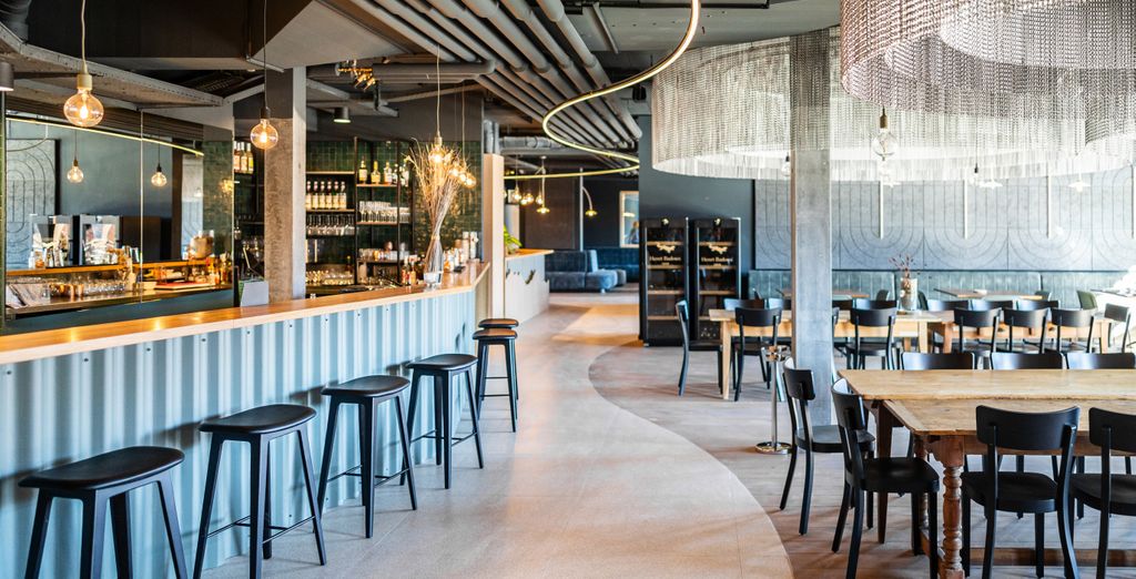 SWISSPEAK Resorts Thyon 4 Vallées 4*