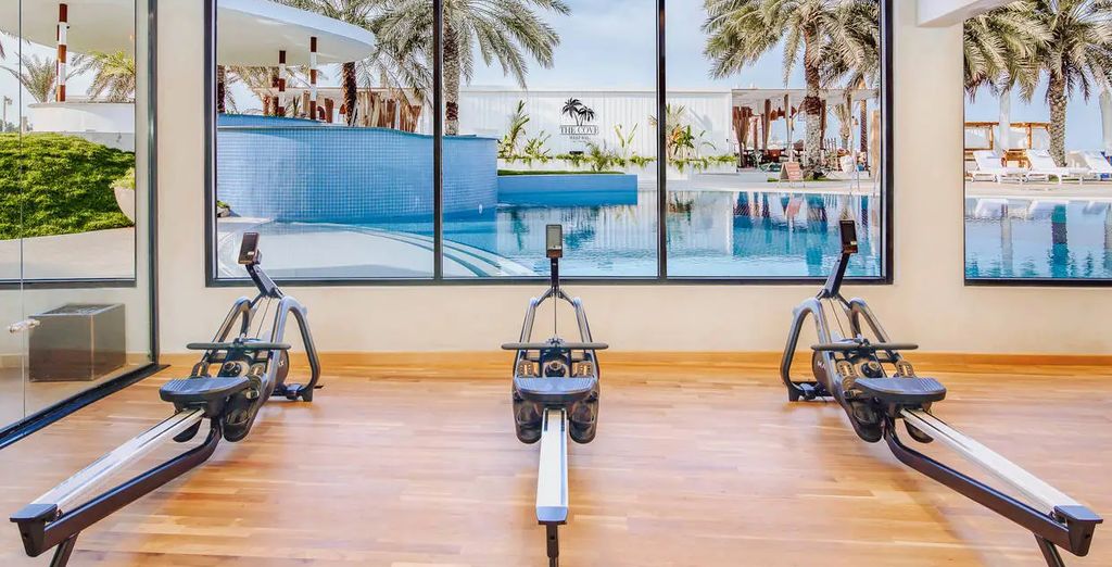 Radisson Blu Hotel & Resort 5*
