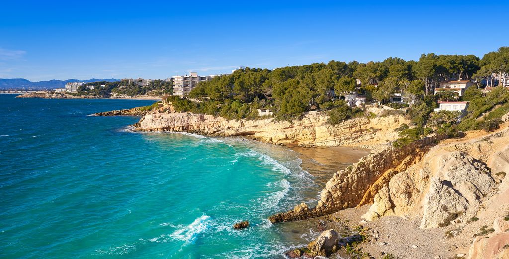 Ibersol Playa Dorada