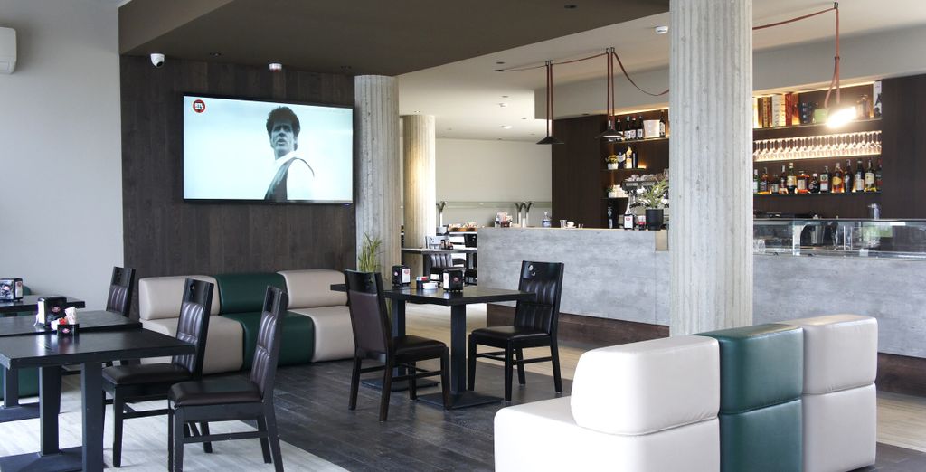 Baitan Hotel 4*