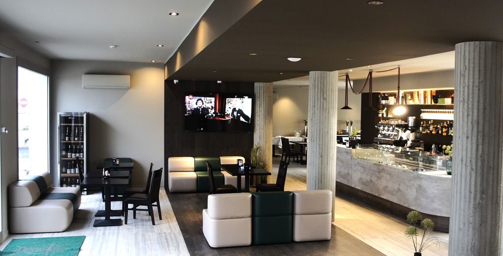 Baitan Hotel 4*