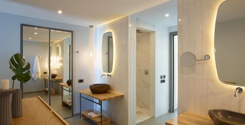 Cayo Exclusive Resort & Spa 5*