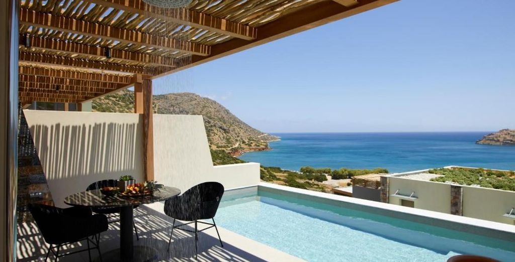 Cayo Exclusive Resort & Spa 5*