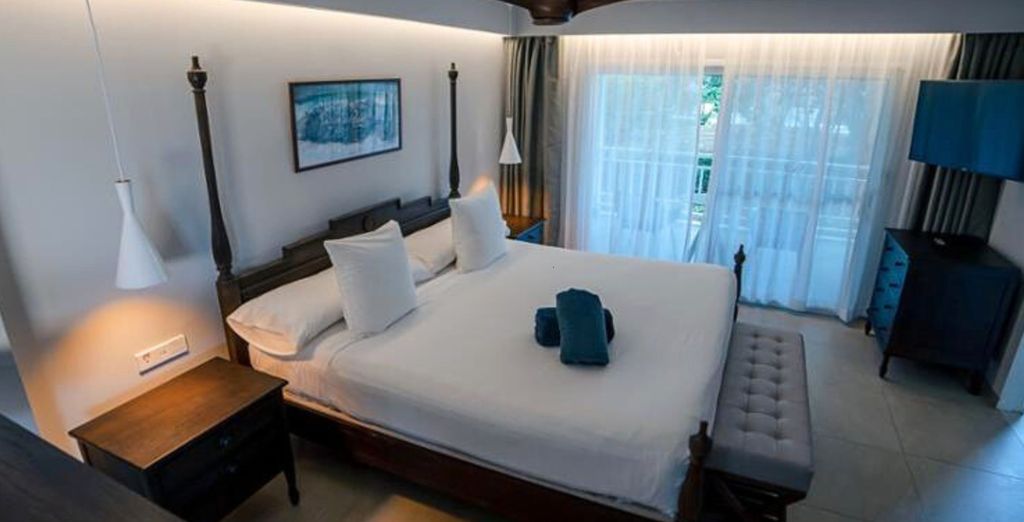 Mystique Regis Habana by Royalton 5* e Royalton Hicacos Resort & Spa 5*