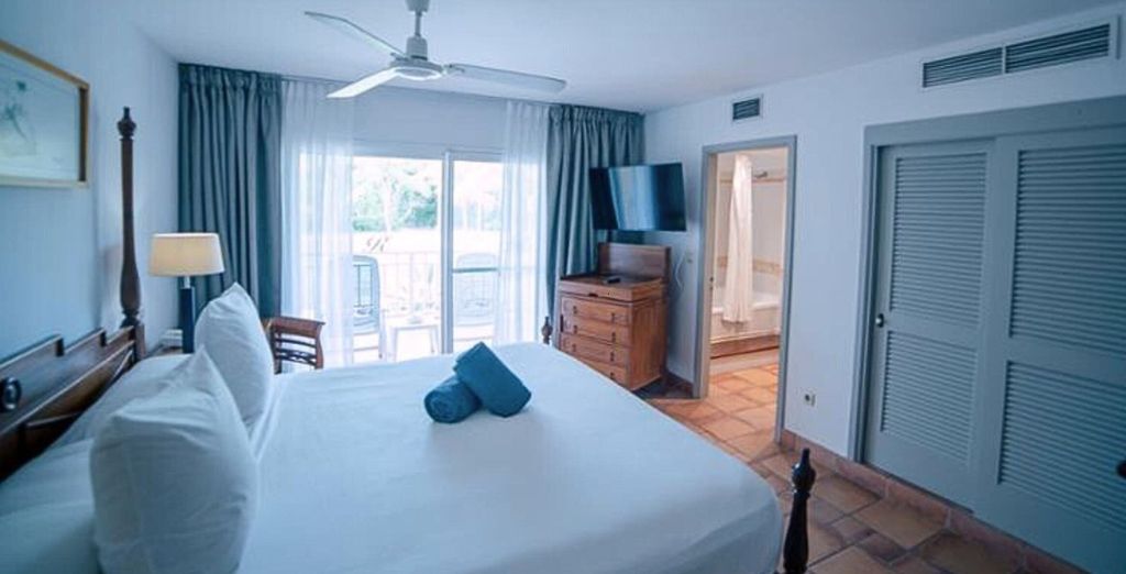 Mystique Regis Habana by Royalton 5* e Royalton Hicacos Resort & Spa 5*