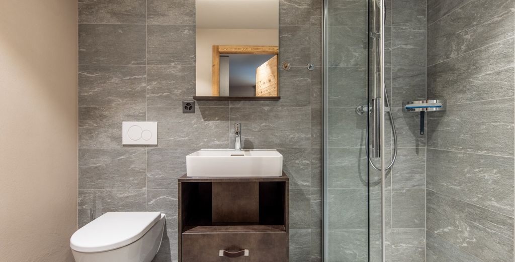 SWISSPEAK Resorts Zinal 4*