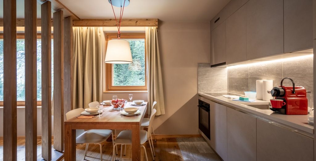 SWISSPEAK Resorts Zinal 4*