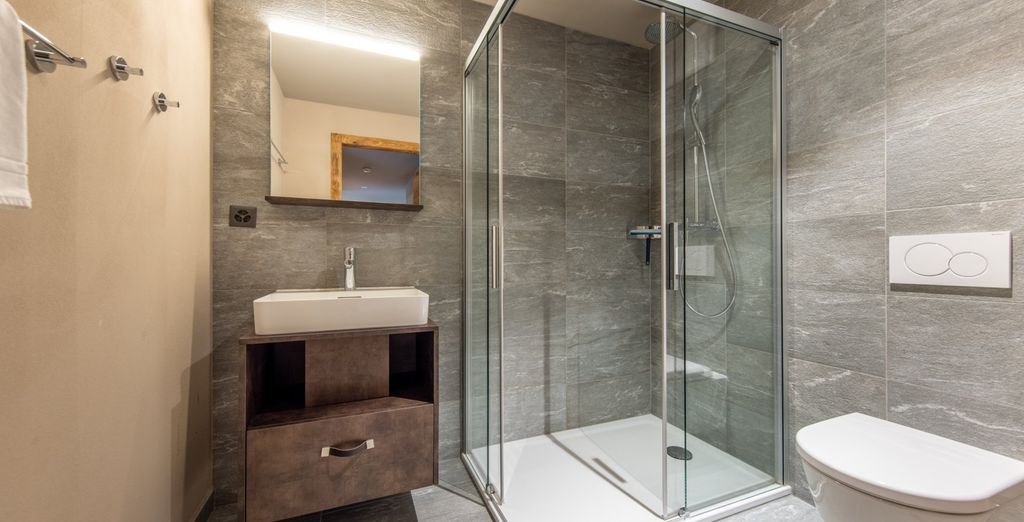 SWISSPEAK Resorts Zinal 4*