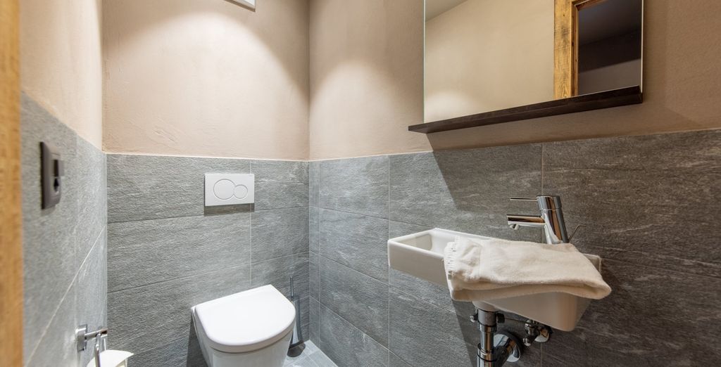 SWISSPEAK Resorts Zinal 4*