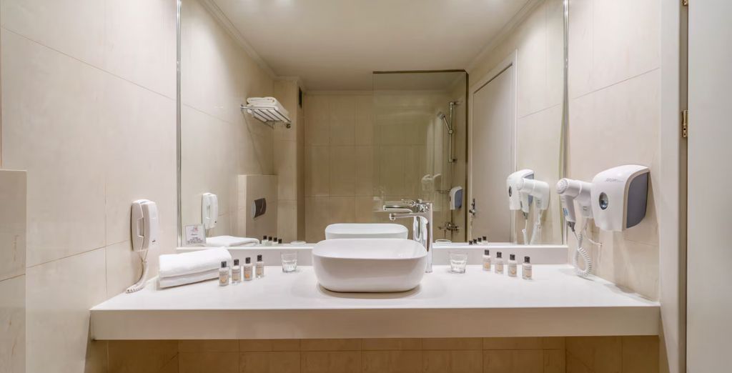 Sol by Melia Cosmopolitan 4*