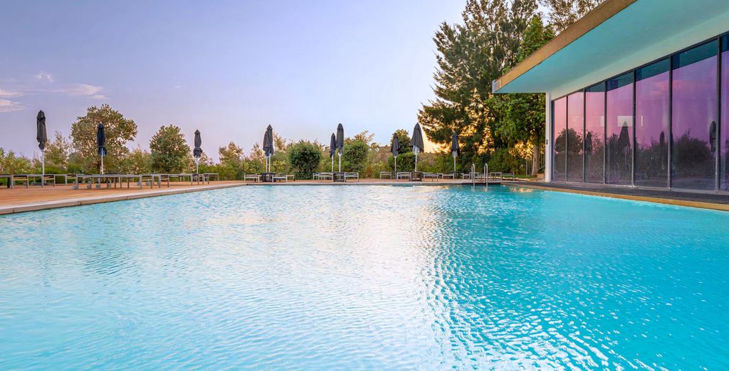 Monchique Resort & Spa