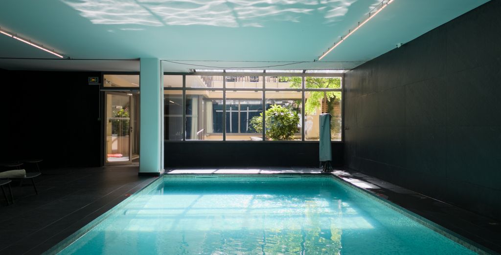 Nemea Appart'Hotel Cannes Palais 4*