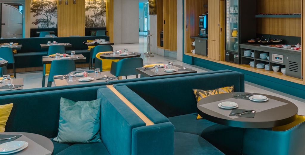 Nemea Appart'Hotel Cannes Palais 4*