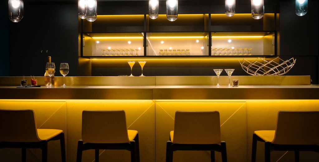Nemea Appart'Hotel Cannes Palais 4*