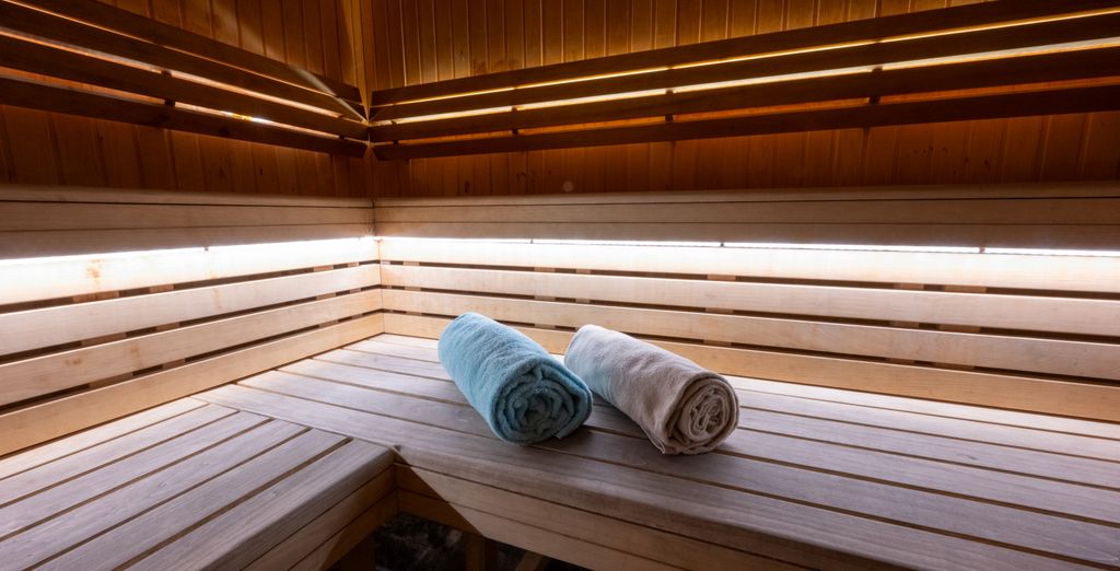 Nemea Appart'Hotel Cannes Palais 4*