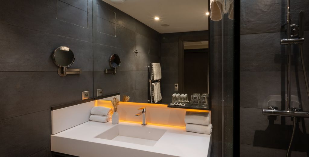 Nemea Appart'Hotel Cannes Palais 4*