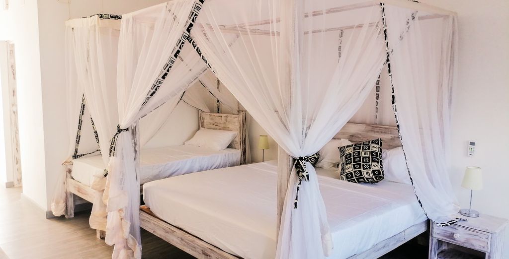 AHG Lion Beach Resort & Spa 4*