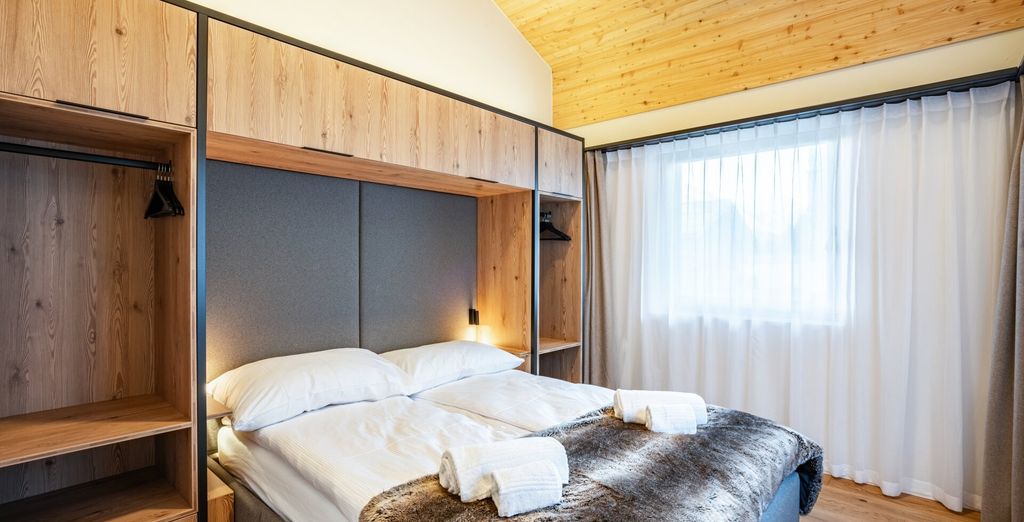 SWISSPEAK Resorts Thyon 4 Vallées 4*