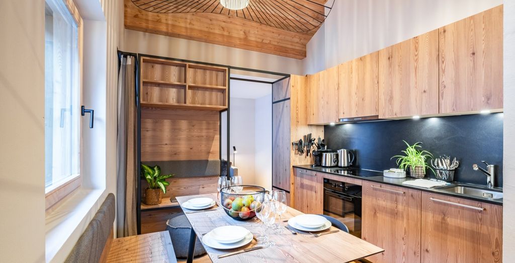 SWISSPEAK Resorts Thyon 4 Vallées 4*