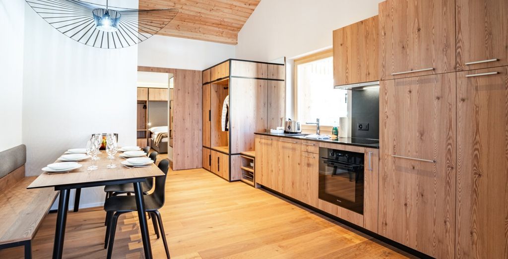 SWISSPEAK Resorts Thyon 4 Vallées 4*